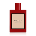 Gucci | Gucci Bloom Ambrosia di Fiori 30Ml