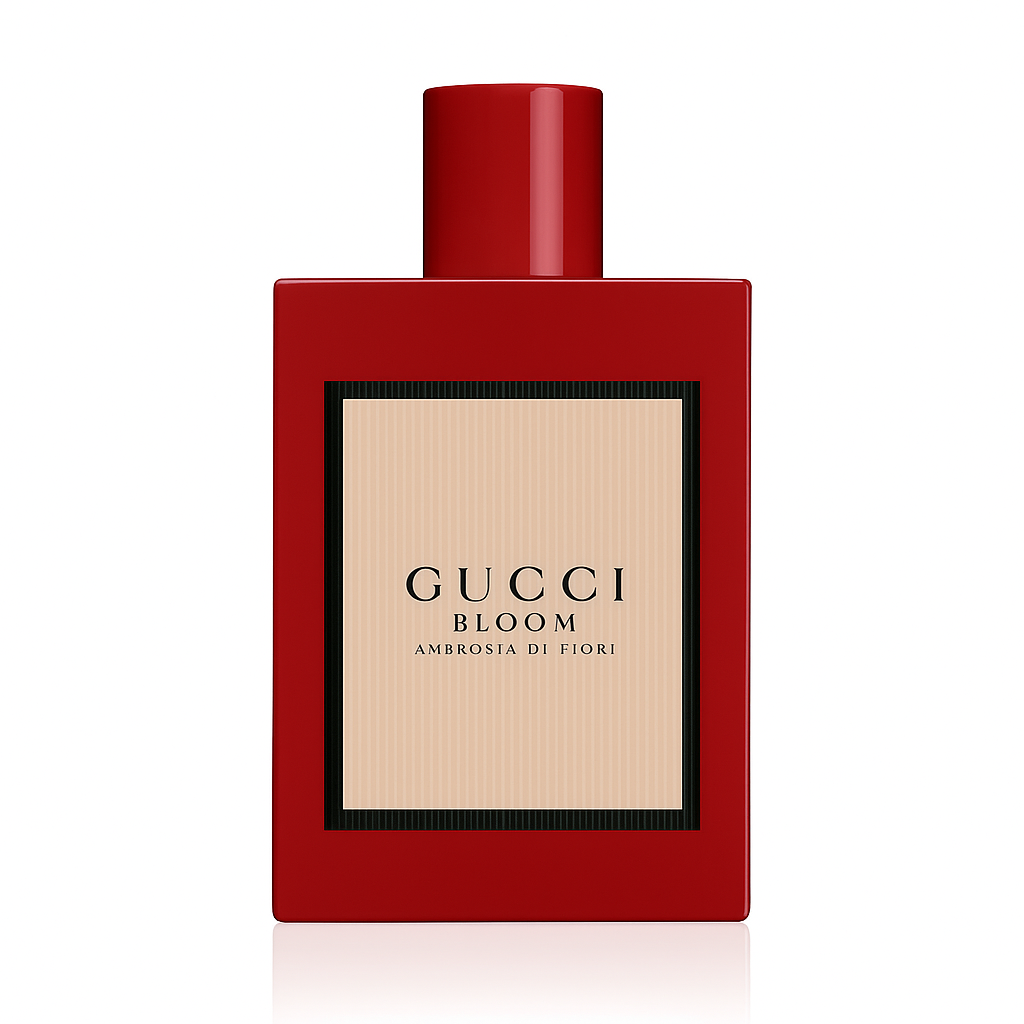 Gucci | Gucci Bloom Ambrosia di Fiori 30Ml