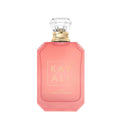 Kayali | Eden Sparkling Lychee 39