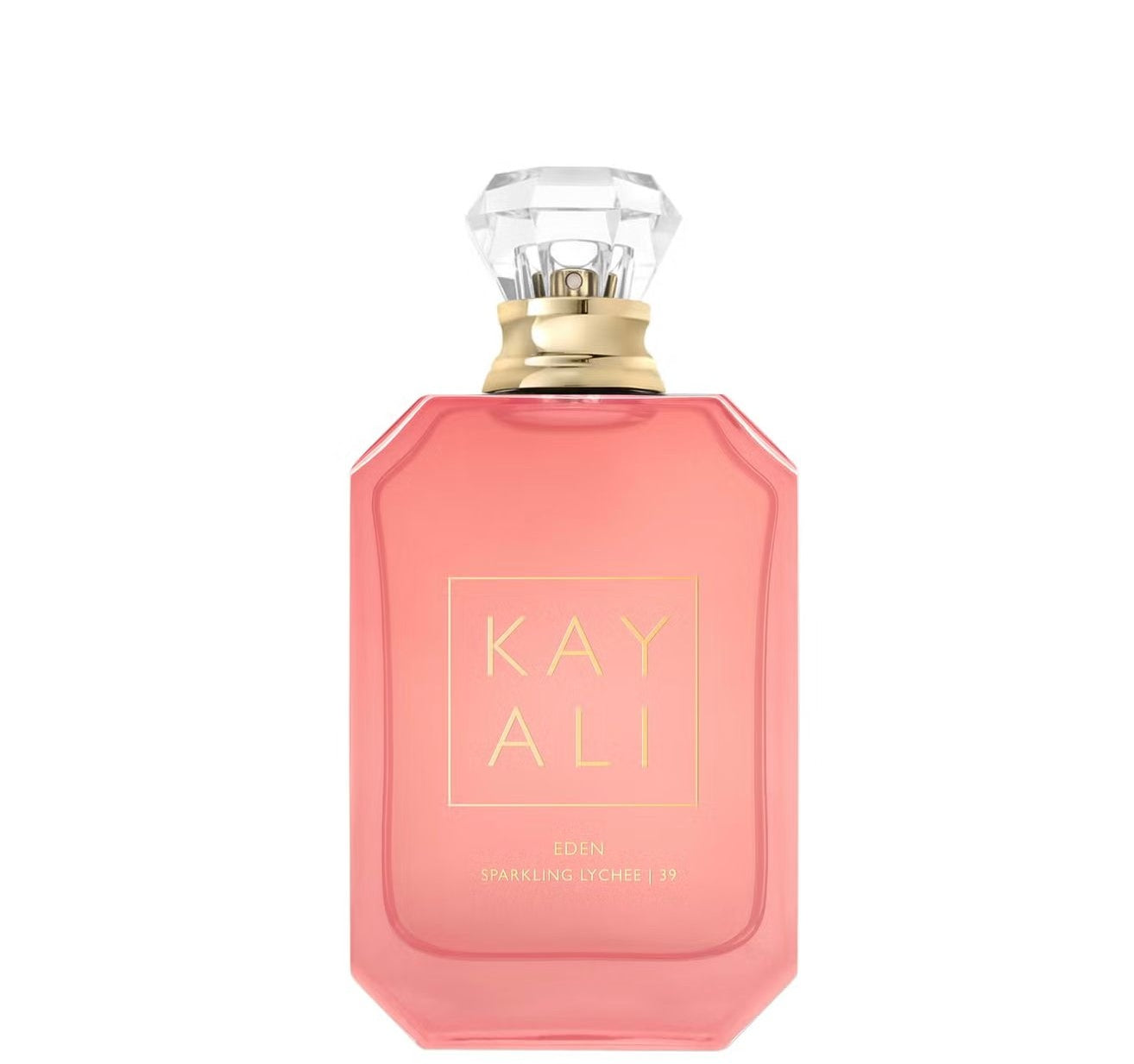 Kayali | Eden Sparkling Lychee 39