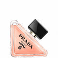 Prada | prada paradoxe