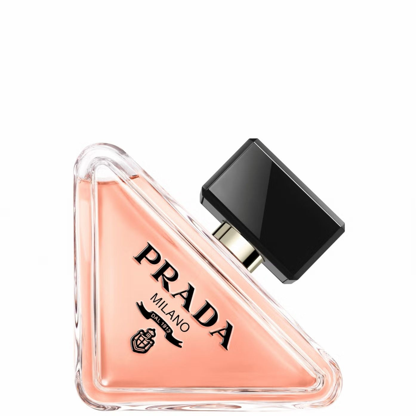 Prada | prada paradoxe