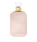 Kayali | Utopia Vanilla Coco 21