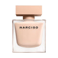 Narciso Rodriguez | Narciso Poudree