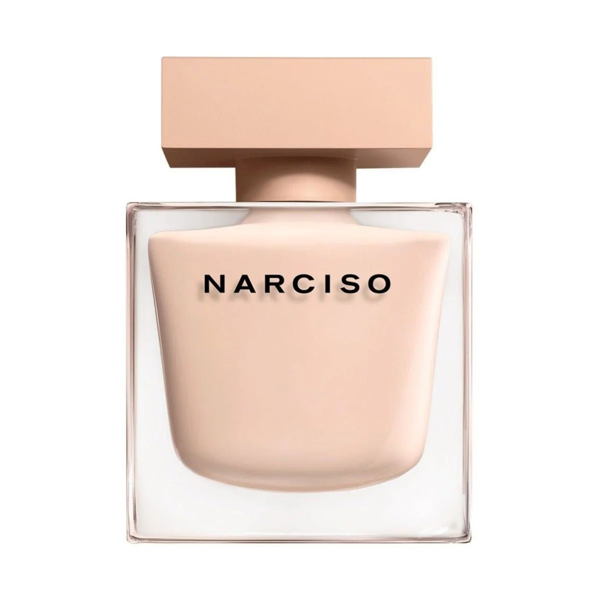 Narciso Rodriguez | Narciso Poudree