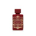 lattafa | Bade'e Al Oud Sublime 30Ml