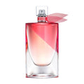 Lancome | La Vie Est Belle En Rose EDT