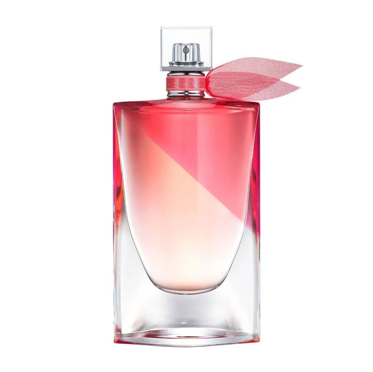 Lancome | La Vie Est Belle En Rose EDT