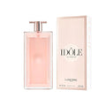 Lancome | idole EDP