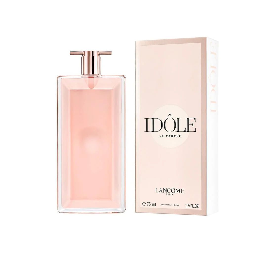 Lancome | idole EDP
