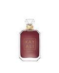 Kayali | vanilla 28 | 50 Ml