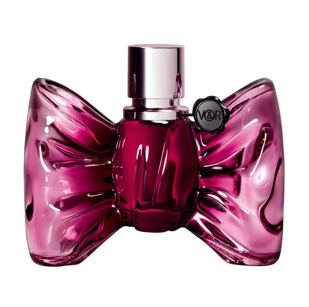 Viktor&Rolf | bonbon