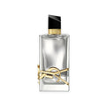 YSL | Libre L'Absolu Platine