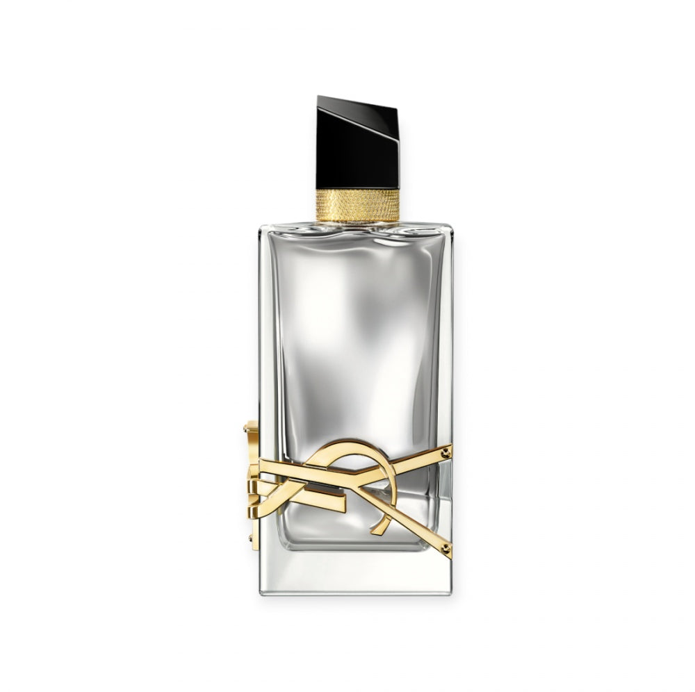 YSL | Libre L'Absolu Platine
