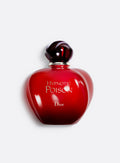 Dior | hypnotic poison EDT