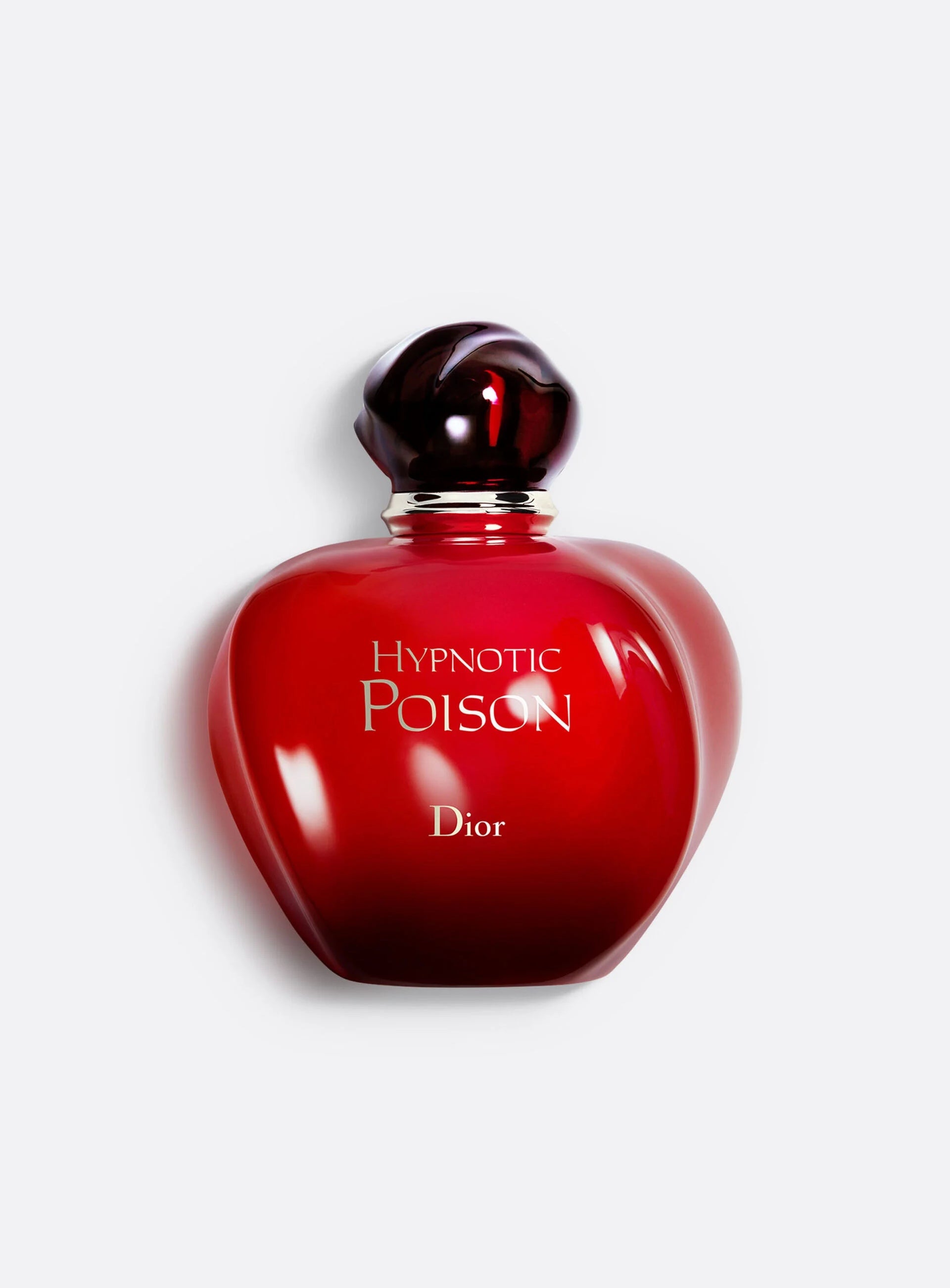 Dior | hypnotic poison EDT