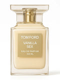 Tom Ford | vanilla sex