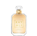 Kayali | deja Vu White Flower 57