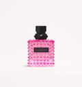 Valentino | Born in roma extradose