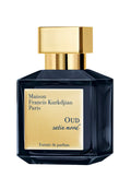 Maison francis Kurkdjian | oud satin mood
