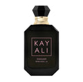 Kayali | Oudgasm Rose Oud 16 | 50Ml