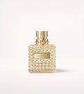 Valentino | Born in roma the gold