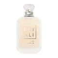 Kayali | THE WEDDING SILK SANTAL 36