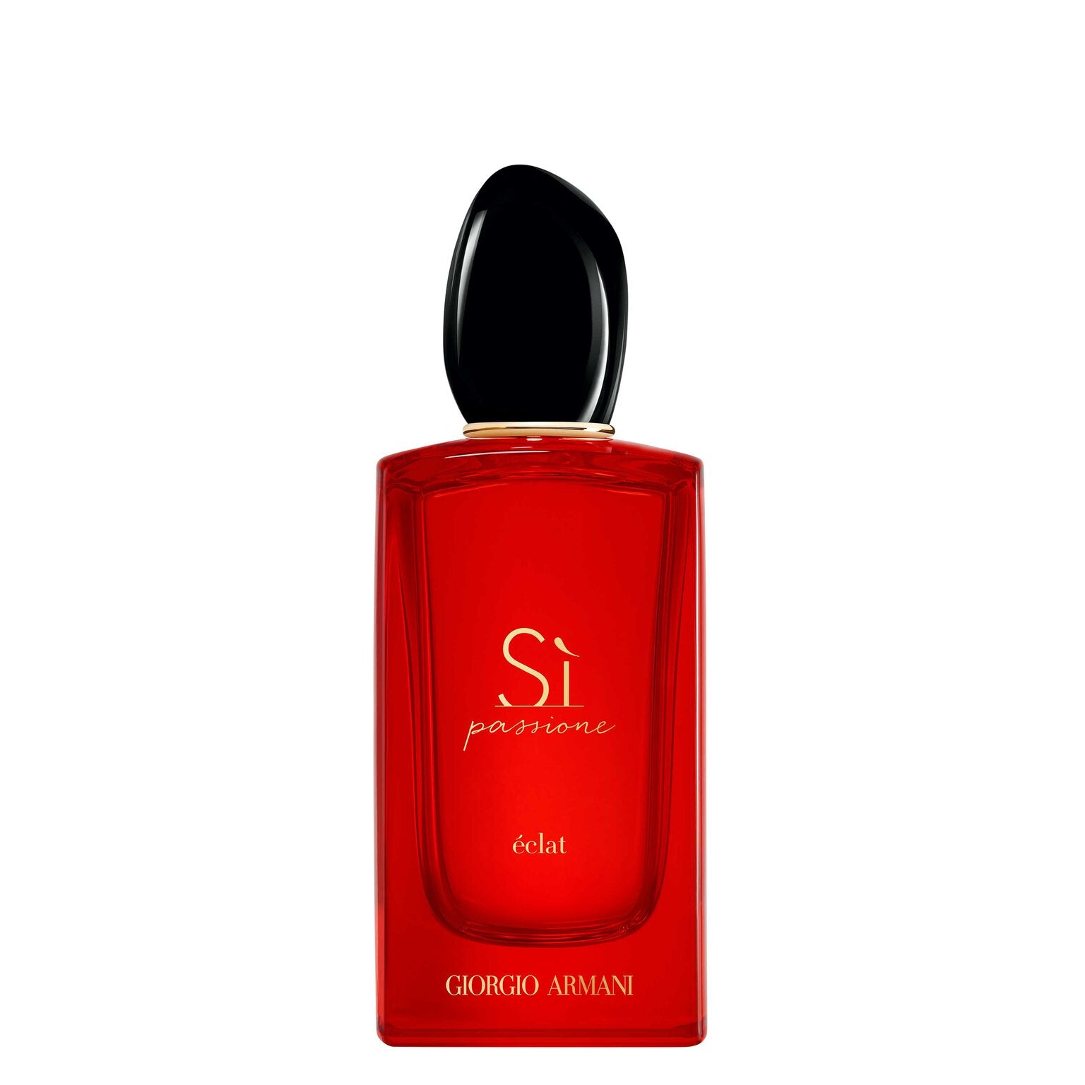 Giorgio Armani | Si passion éclat