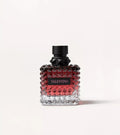 Valentino | Born in roma Intense