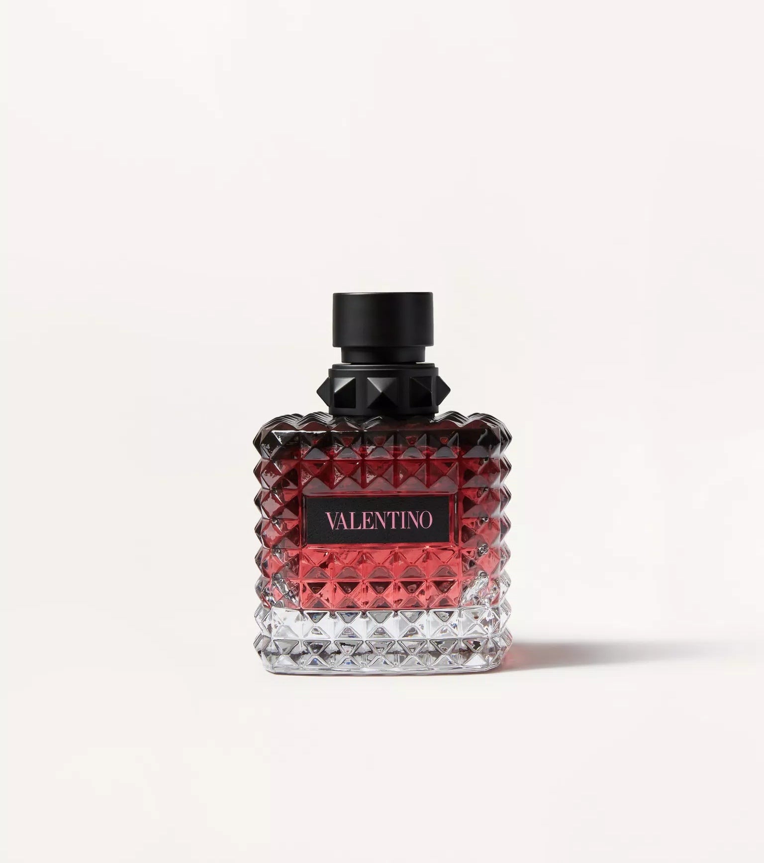 Valentino | Born in roma Intense