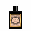 Gucci | Gucci bloom intense 30Ml 0