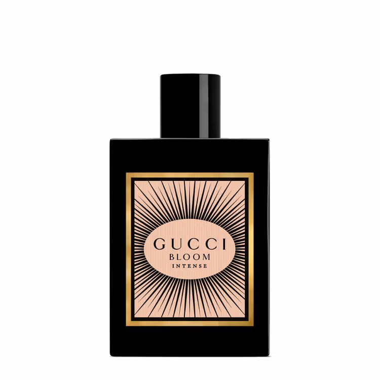 Gucci | Gucci bloom intense 30Ml 0