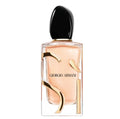Giorgio Armani | Si intense