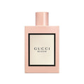 Gucci | Gucci bloom