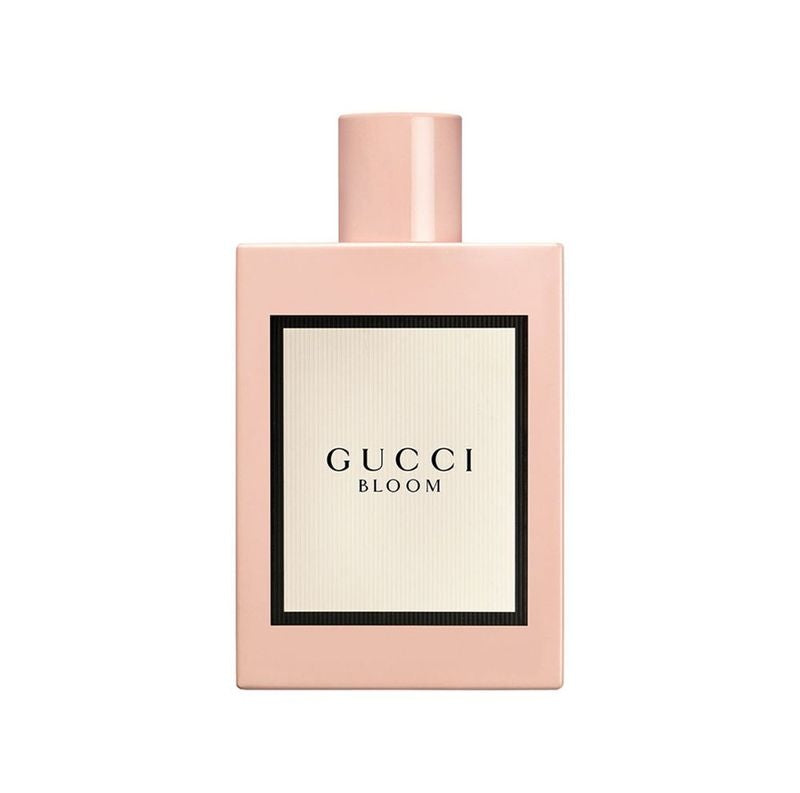 Gucci | Gucci bloom