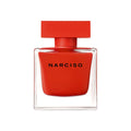 Narciso Rodriguez | Narciso rouge