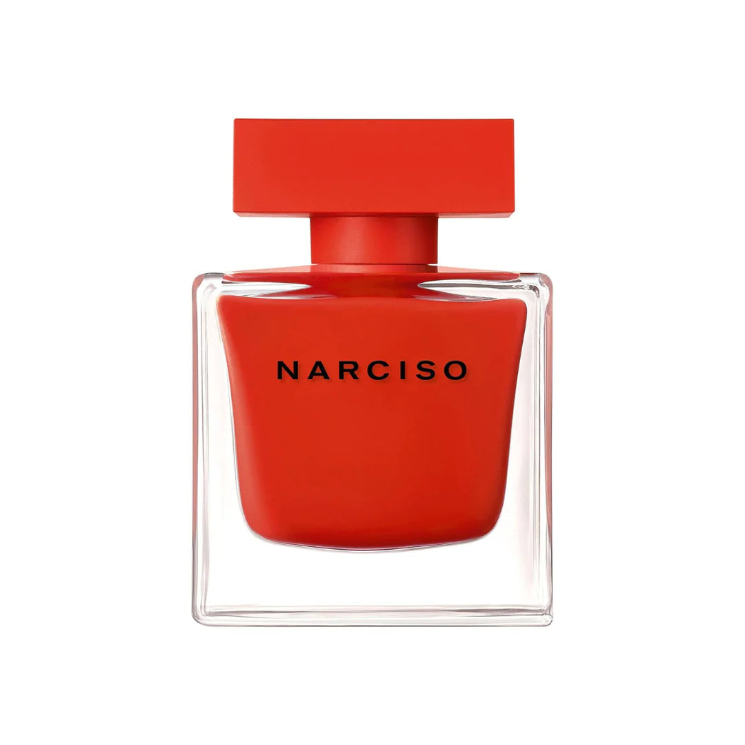 Narciso Rodriguez | Narciso rouge