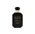 Kayali | Oudgasm vanilla oud 36