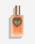 Dolce & Gabbana | devotion Intense
