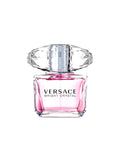 Versace | Bright crystal