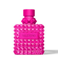Valentino | donna Born in roam Pink PP