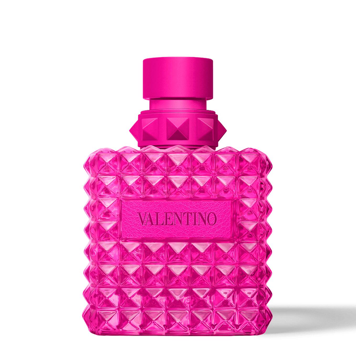 Valentino | donna Born in roam Pink PP