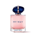 Giorgio Armani | My Way EDP