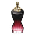 Jean Paul Gaultier | La Belle Le Parfum