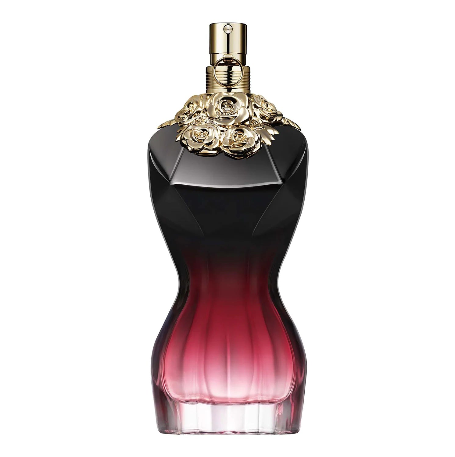 Jean Paul Gaultier | La Belle Le Parfum