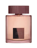 Tom Ford | cafe rose