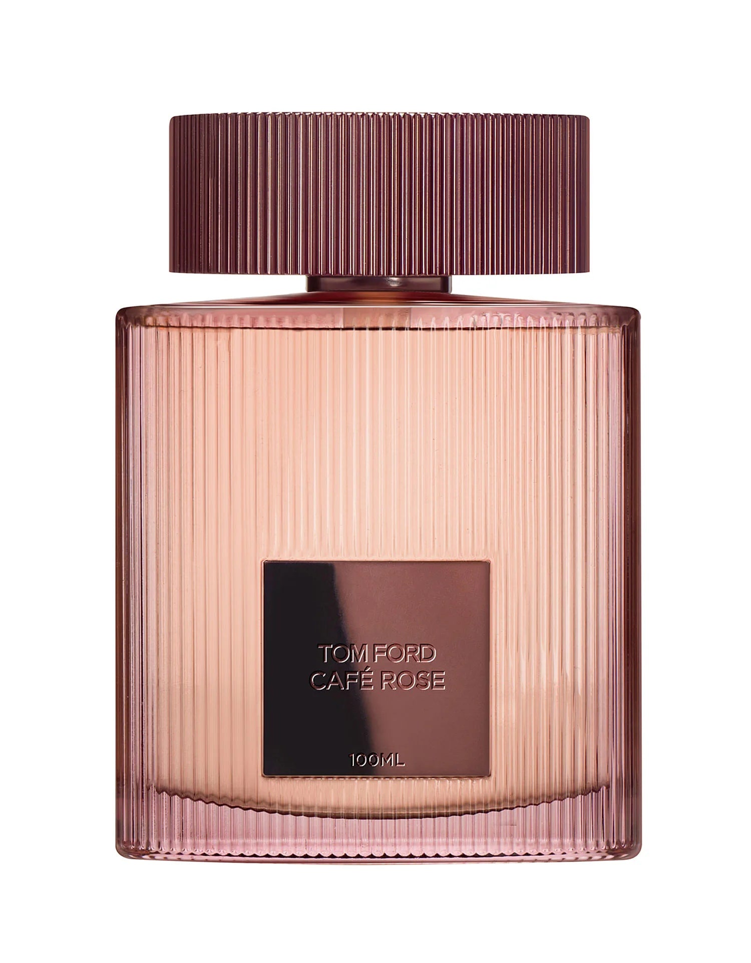 Tom Ford | cafe rose