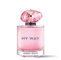 Giorgio Armani | My Way Nectar