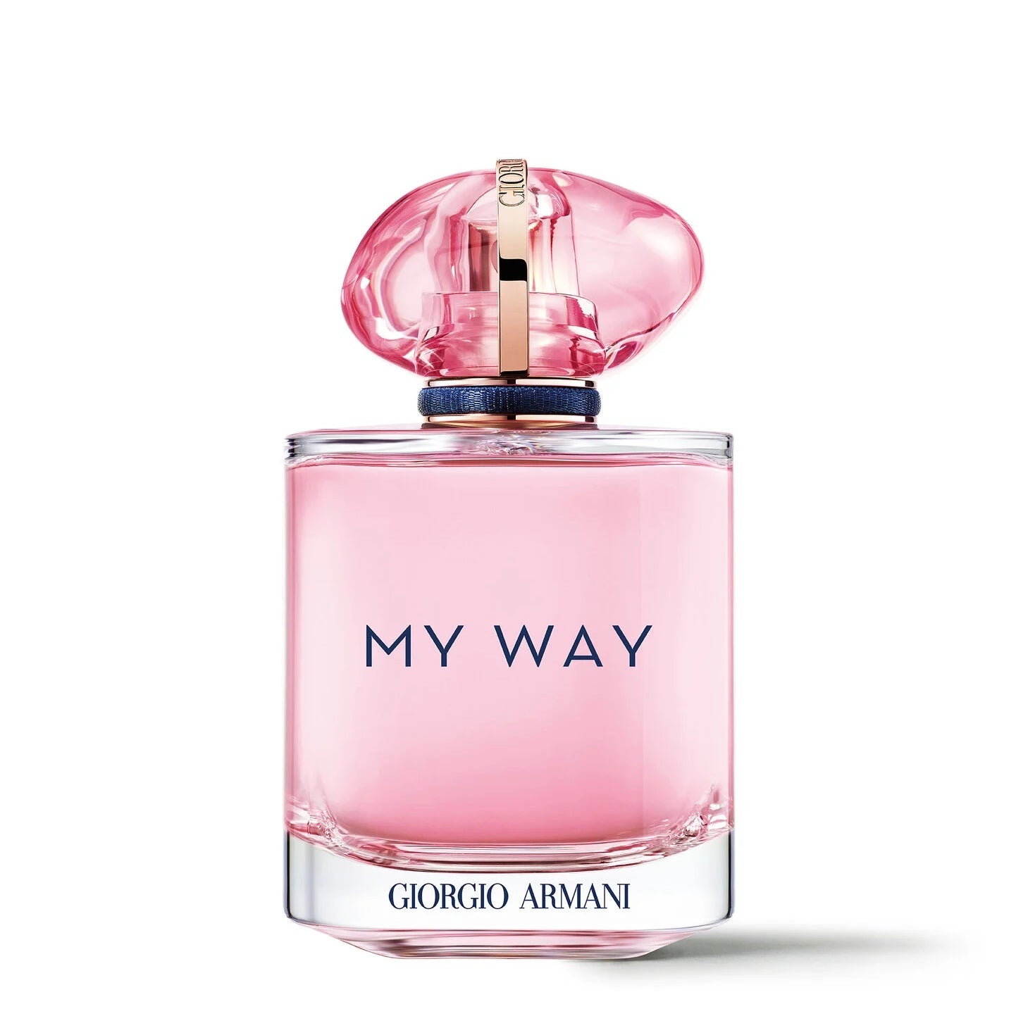 Giorgio Armani | My Way Nectar
