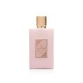 Asdaaf | Ameerat Al Arab Prive Rose